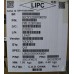 Keyboard for Lenovo CS22 P16