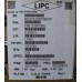 Keyboard for Lenovo CS22 P16