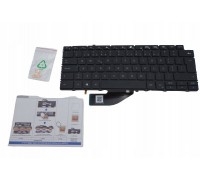 Hungarian layout keyboard for