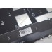 Hungarian layout keyboard for