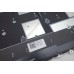 Hungarian layout keyboard for