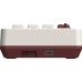 8Bit Games Ltd. 8Bitdo Pro2 Gamepad G Edycja Klasyczna