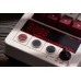 8Bit Games Ltd. 8Bitdo Pro2 Gamepad G Edycja Klasyczna