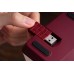 8Bit Games Ltd. 8Bitdo Pro2 Gamepad G Edycja Klasyczna