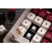 8Bit Games Ltd. 8Bitdo Pro2 Gamepad G Edycja Klasyczna