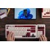 8Bit Games Ltd. 8Bitdo Pro2 Gamepad G Edycja Klasyczna