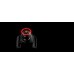 MOZA MOZA R21 Direct Drive Wheelbase (21 Nm) V2