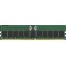 Kingston Technology KTD-PE556D8-32G 32 GB 1 x 32 GB DDR5 Korekcja ECC