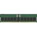 Kingston Technology KTD-PE556D8-32G 32 GB 1 x 32 GB DDR5 Korekcja ECC