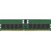 Kingston Technology KTD-PE556D8-32G 32 GB 1 x 32 GB DDR5 Korekcja ECC
