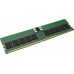 Kingston Technology KTD-PE556D8-32G 32 GB 1 x 32 GB DDR5 Korekcja ECC