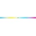 Corsair Vengeance RGB, DDR5, 96 GB, 7200MHz, CL40 (CMH96GX5M2B7200C40)