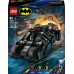 LEGO DC Batman Tumbler vs. Two-Face & The Joker (76303)