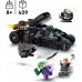 LEGO DC Batman Tumbler vs. Two-Face & The Joker (76303)