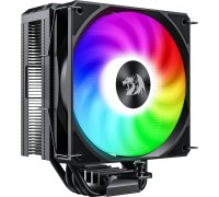 Redragon Redragon CC-1013