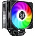 Redragon Redragon CC-1013