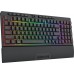 Redragon K515-RGB Shiva  (Shiva K515-RGB)