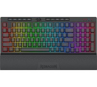 Redragon K515-RGB Shiva  (Shiva K515-RGB)