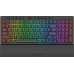 Redragon K515-RGB Shiva  (Shiva K515-RGB)