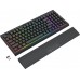 Redragon K515-RGB Shiva  (Shiva K515-RGB)
