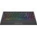Redragon K515-RGB Shiva  (Shiva K515-RGB)