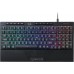 Redragon K515-RGB Shiva  (Shiva K515-RGB)