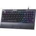Redragon K515-RGB Shiva  (Shiva K515-RGB)