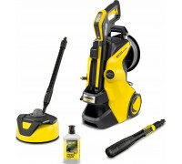 Karcher K 5 Premium Smart Control Flex Home (1.324-735.0)