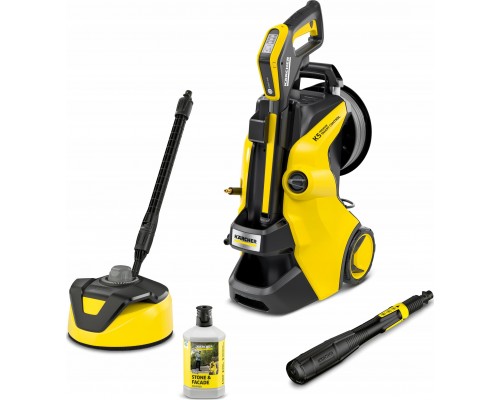 Karcher K 5 Premium Smart Control Flex Home (1.324-735.0)