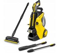Karcher K 5 Power Control Flex Stairs (1.324-711.0)