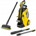 Karcher K 5 Power Control Flex Stairs (1.324-711.0)