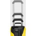 Karcher K 5 Power Control Flex Stairs (1.324-711.0)
