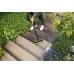 Karcher K 5 Power Control Flex Stairs (1.324-711.0)