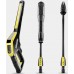 K 5 Power Control Flex *EU