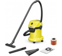 Karcher 1.628-124.0