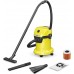 Karcher 1.628-124.0