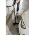 Karcher 1.628-124.0