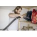 Karcher 1.628-124.0