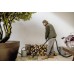 Karcher 1.628-124.0