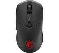 MSI Versa 300 Elite Wireless  (S12-4301290-CLA)