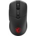 MSI Versa 300 Elite Wireless  (S12-4301290-CLA)