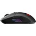 MSI Versa 300 Elite Wireless  (S12-4301290-CLA)