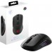 MSI Versa 300 Elite Wireless  (S12-4301290-CLA)