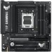 AMD B850 Asus TUF GAMING B850M-PLUS