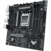AMD B850 Asus TUF GAMING B850M-PLUS
