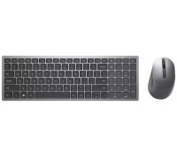 Dell KM7120W (KM7120W-GY-INT)