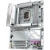 Intel B860 Gigabyte B860 AORUS ELITE WIFI7 ICE