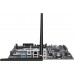 Intel H810 Asus PRIME H810M-A WIFI