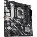 Intel H810 Asus PRIME H810M-A WIFI