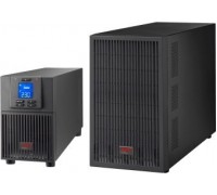 UPS APC Easy UPS SRV 3000VA + battery (SRV3KIL-E)